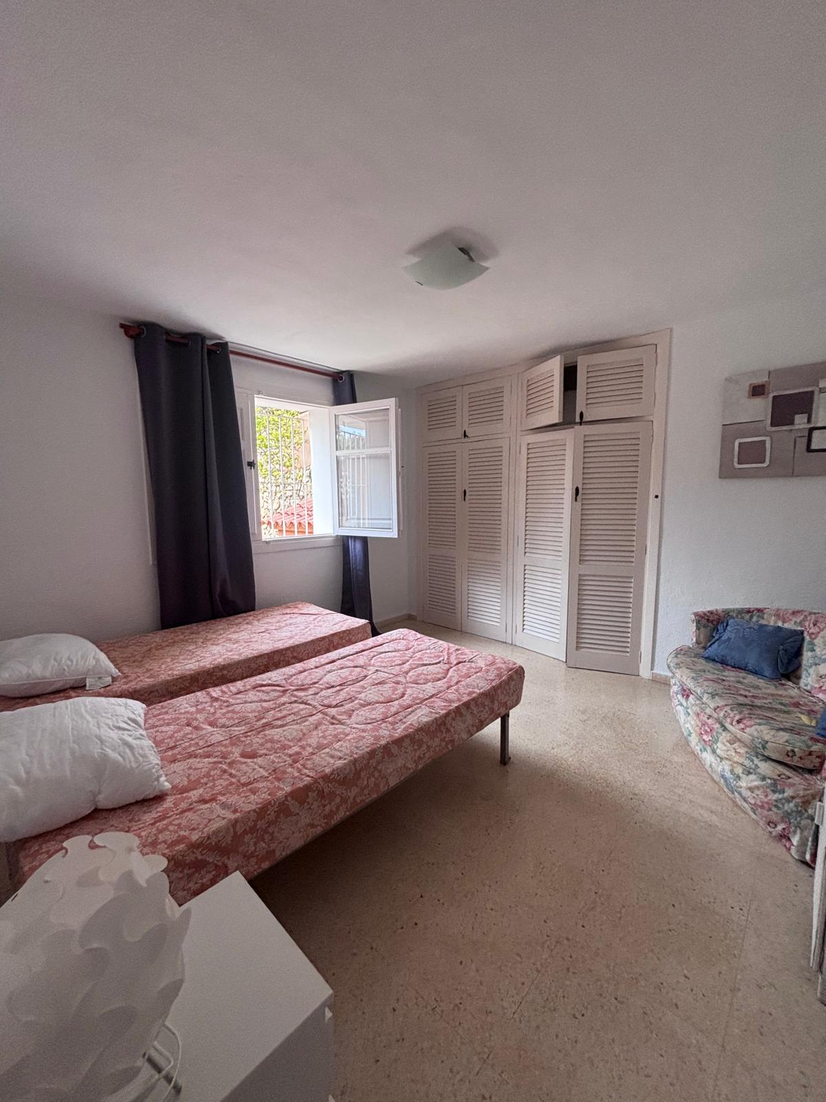 PHOTO-2025-05-30-15-34-54