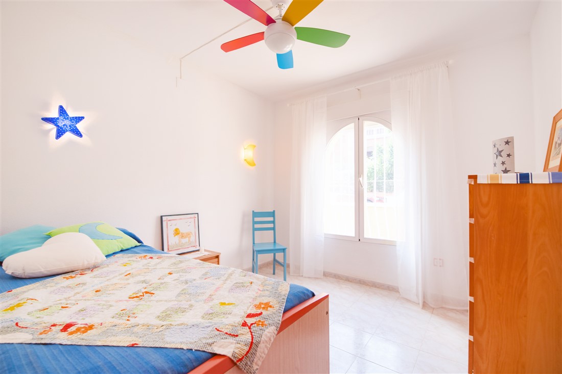 PHOTO-2025-06-02-13-49-29 2