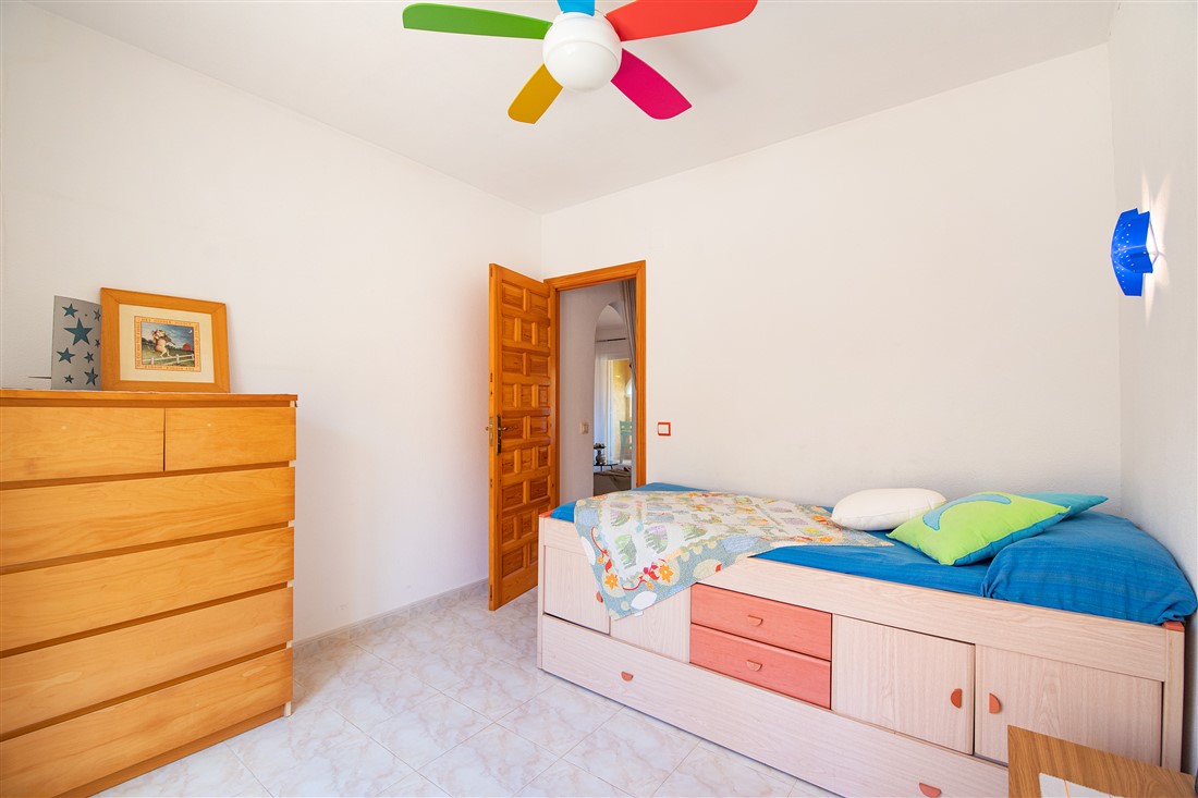 PHOTO-2025-06-02-13-49-29