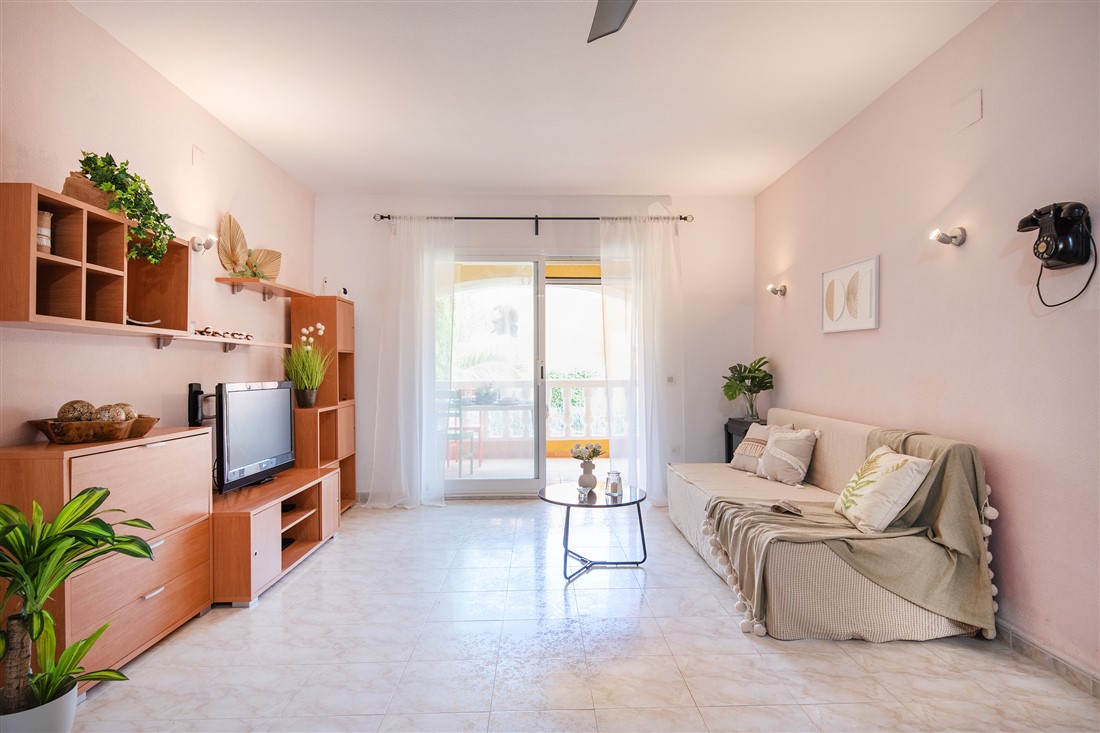 PHOTO-2025-06-02-13-49-30 10