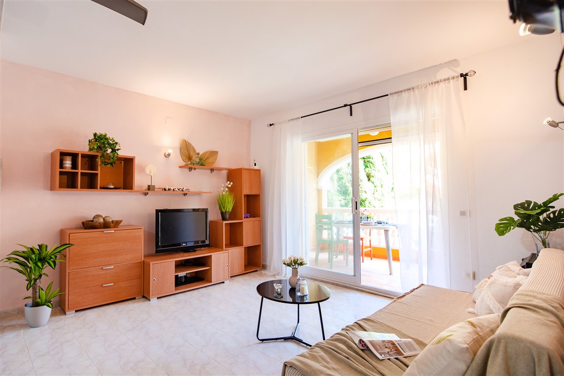 PHOTO-2025-06-02-13-49-30 11