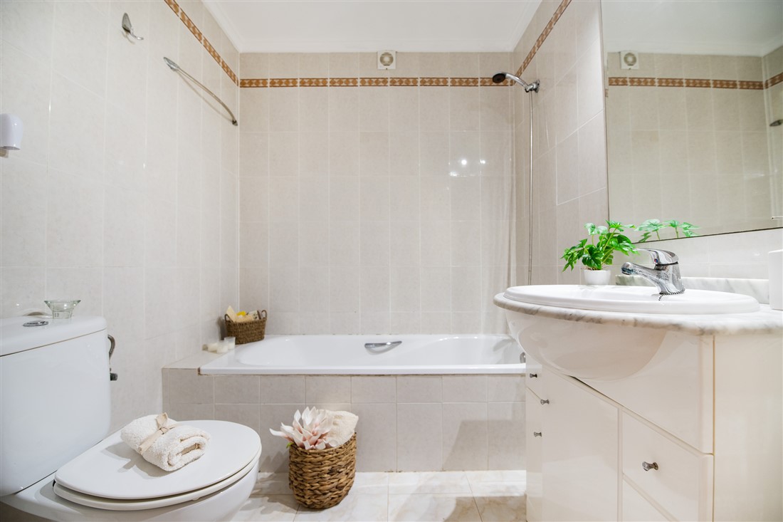 PHOTO-2025-06-02-13-49-30 2