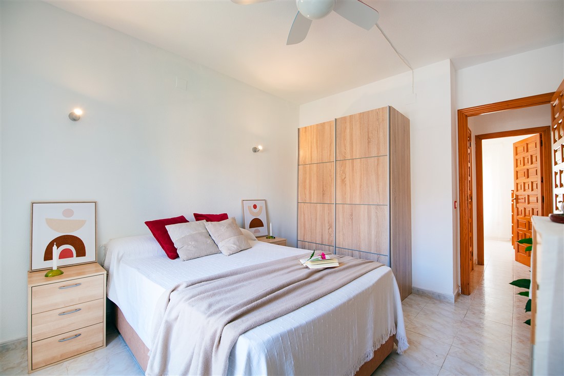 PHOTO-2025-06-02-13-49-30 3