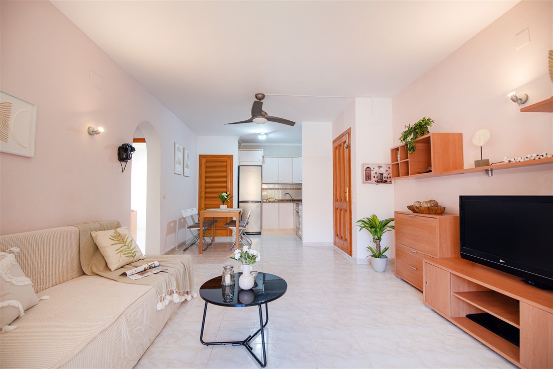 PHOTO-2025-06-02-13-49-30 4