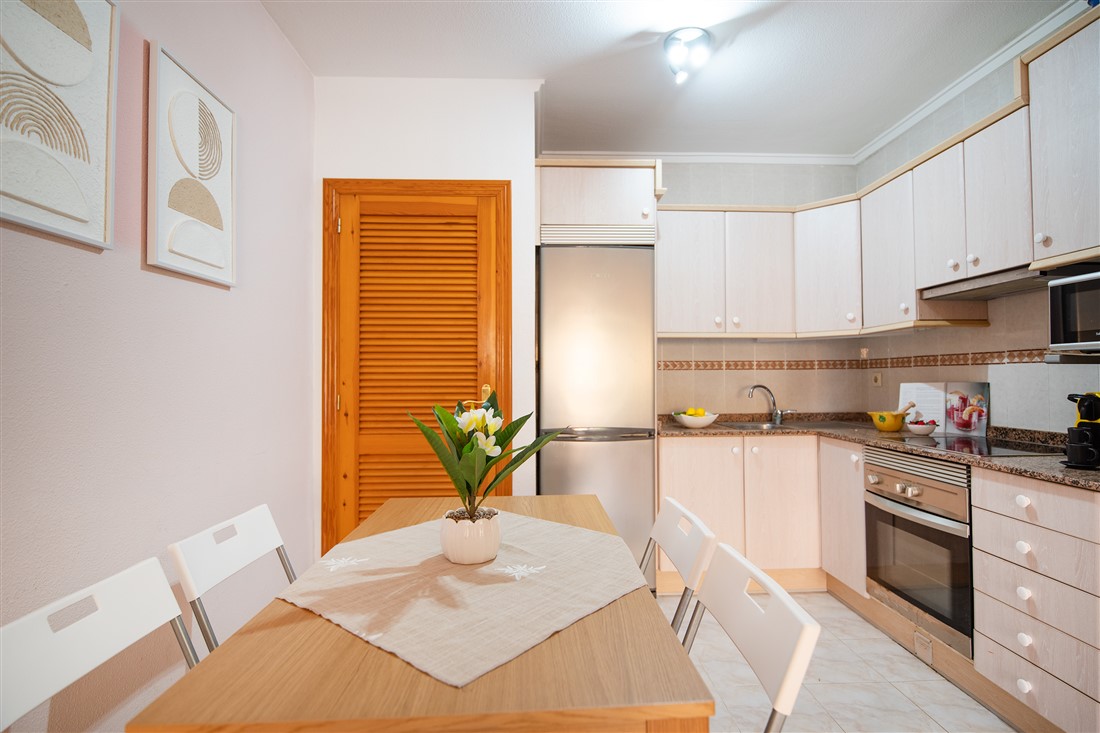 PHOTO-2025-06-02-13-49-30 5