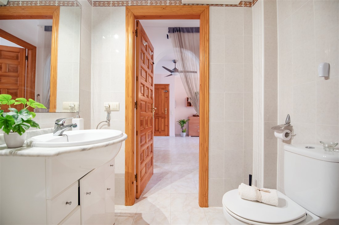 PHOTO-2025-06-02-13-49-30 6