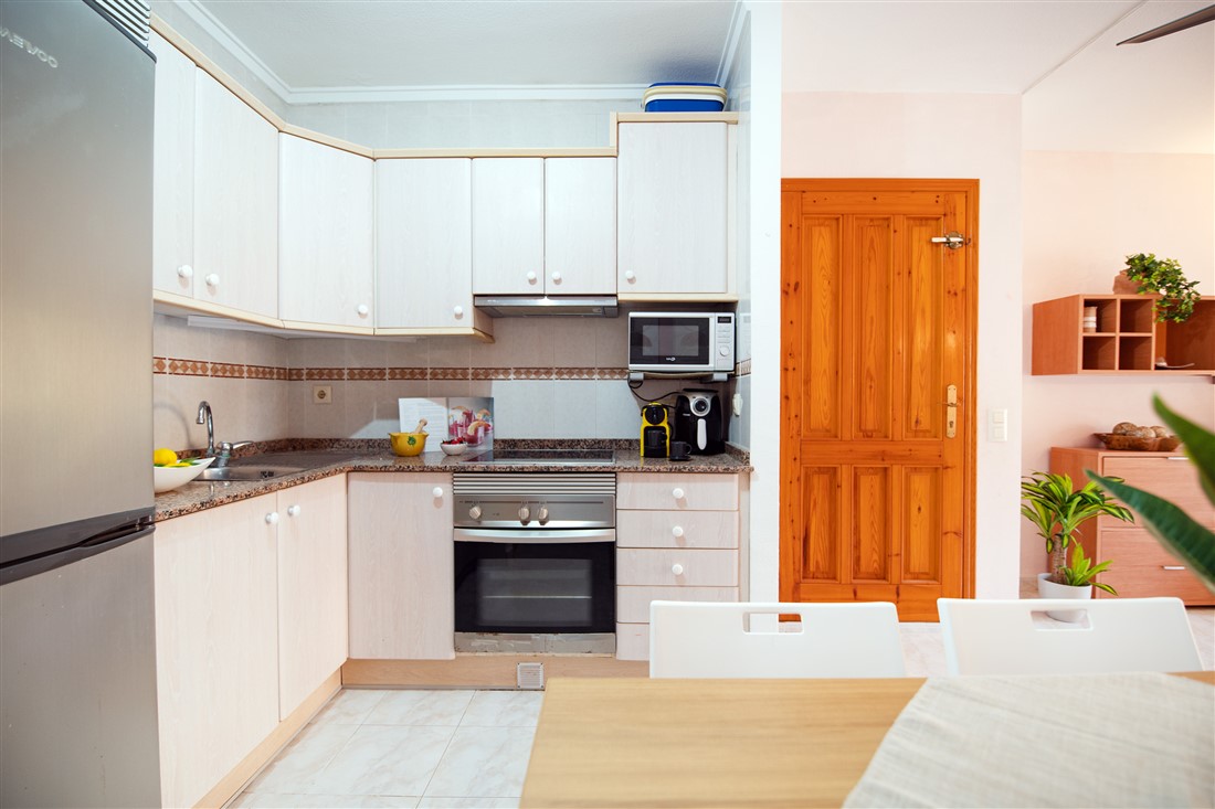 PHOTO-2025-06-02-13-49-30 7