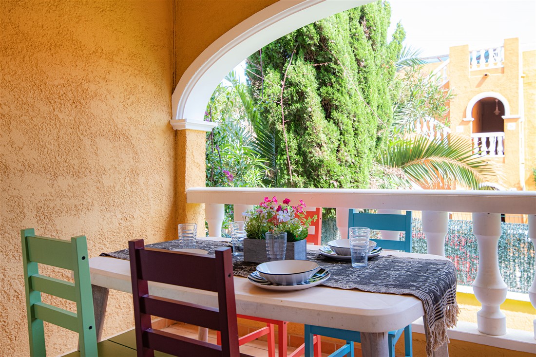 PHOTO-2025-06-02-13-49-30 8