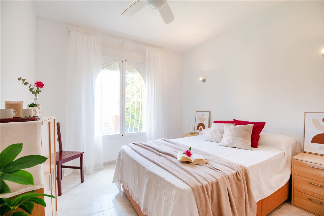 PHOTO-2025-06-02-13-49-30